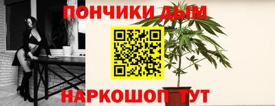 эйфоретик Гусь-Хрустальный